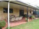 13 Ellwood Ave, Warwick QLD 4370