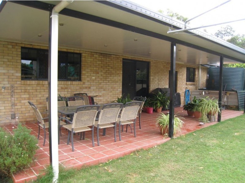 13 Ellwood Ave, Warwick QLD 4370