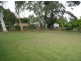 13 Ellwood Ave, Warwick QLD 4370