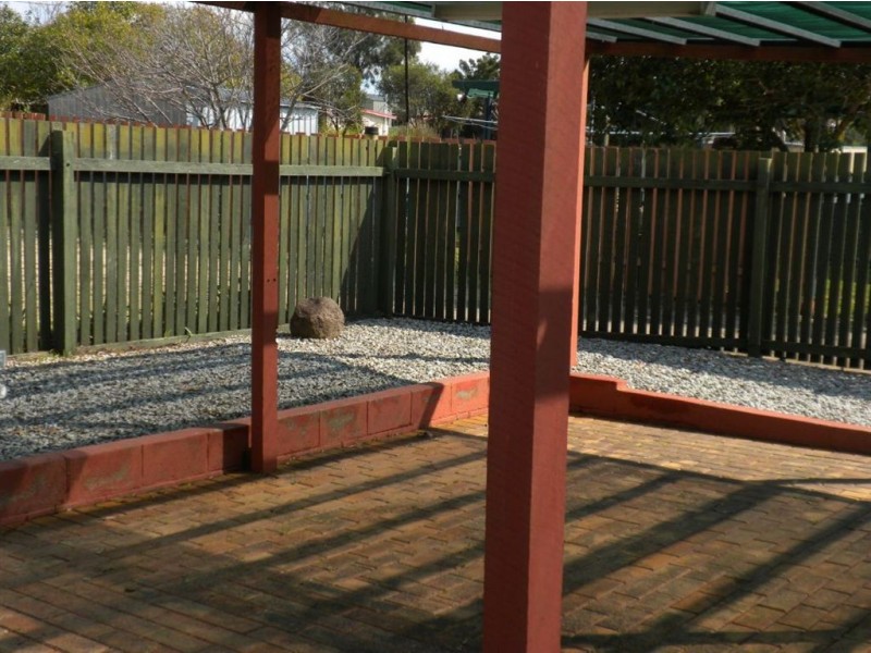 52 Baguley St, Warwick QLD 4370