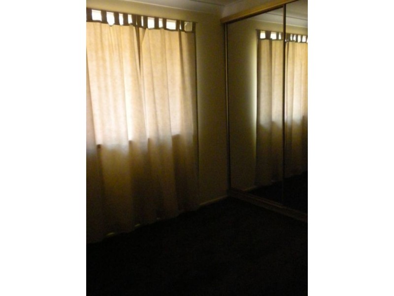 52 Baguley St, Warwick QLD 4370