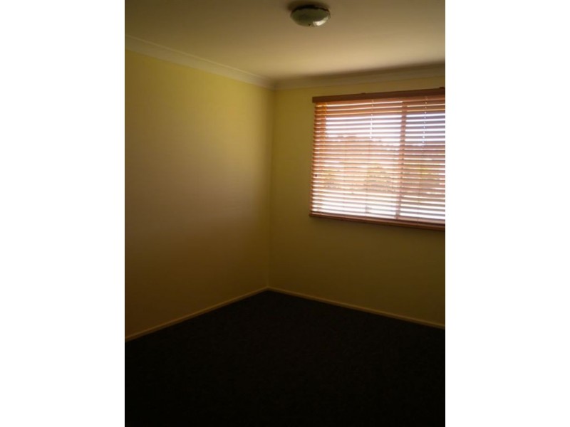 52 Baguley St, Warwick QLD 4370