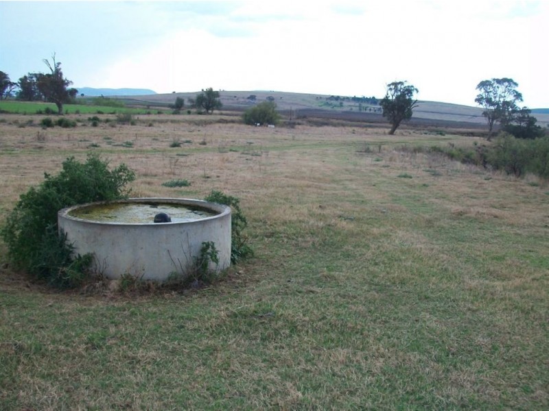 Warwick QLD 4370