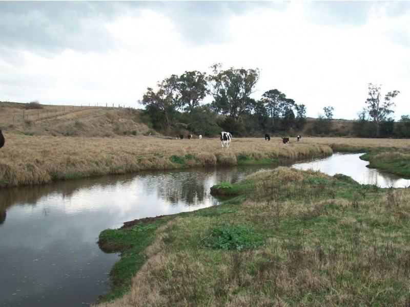 Warwick QLD 4370