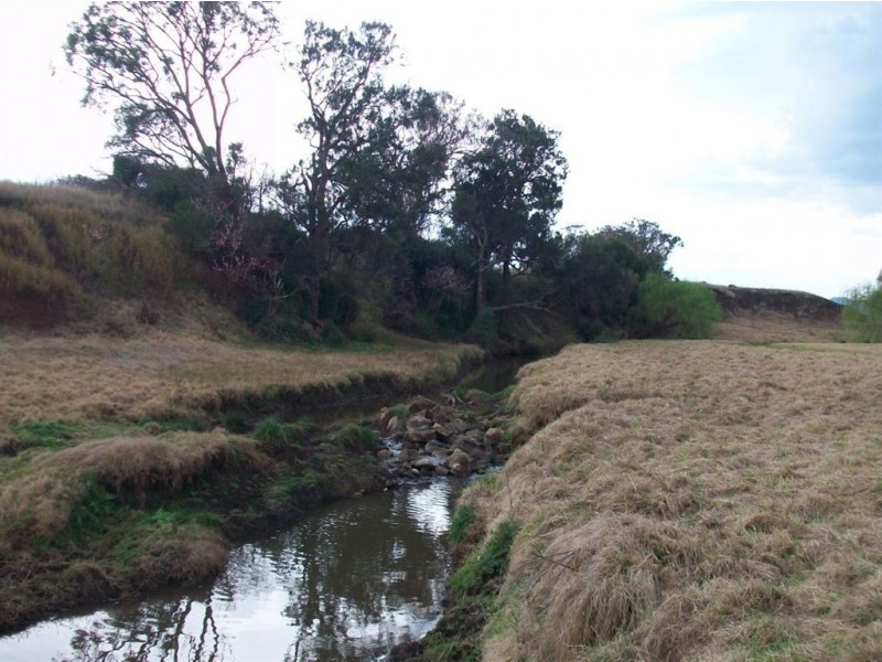 Warwick QLD 4370