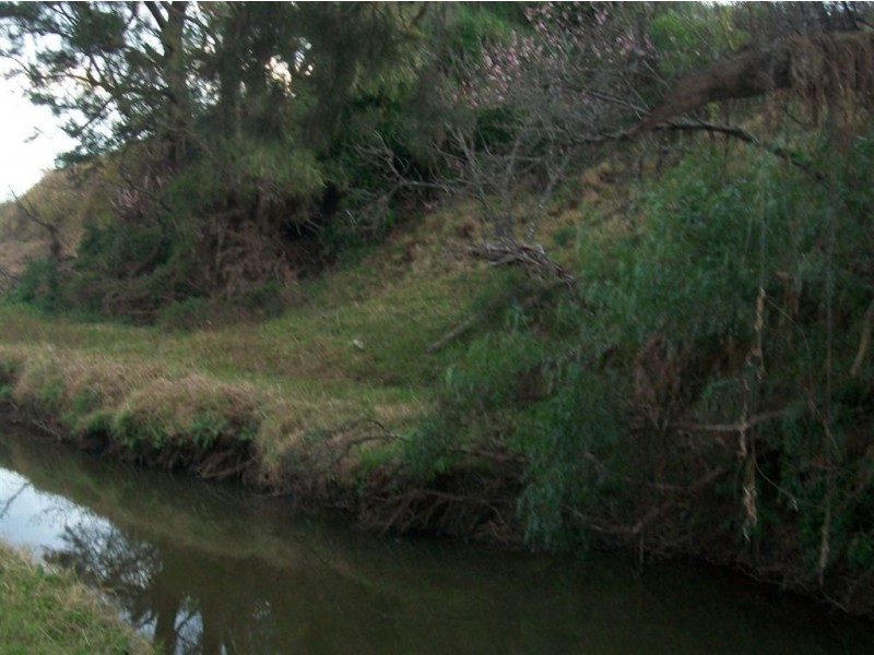 Warwick QLD 4370