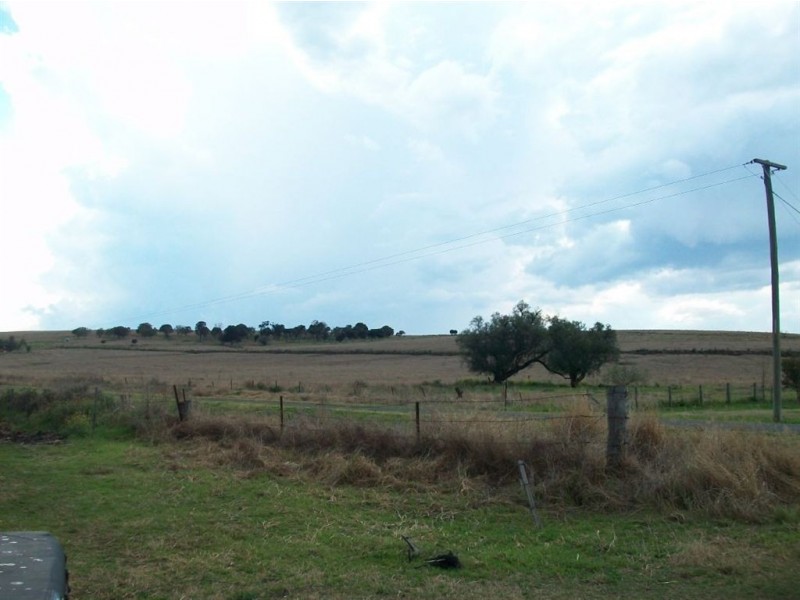 Warwick QLD 4370