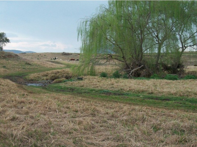 Warwick QLD 4370