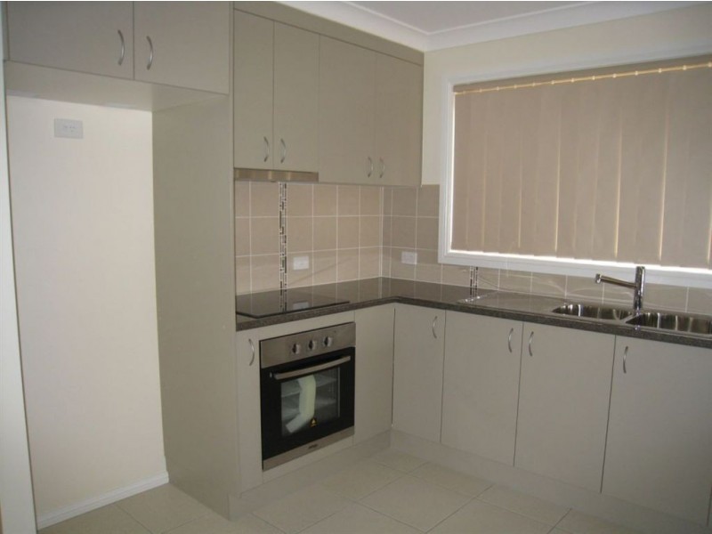 Warwick QLD 4370