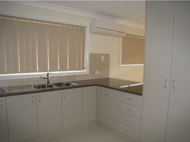 Warwick QLD 4370