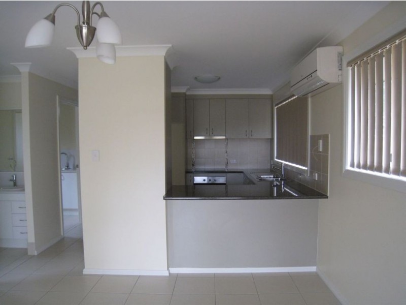 Warwick QLD 4370