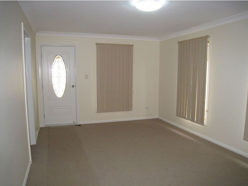 Warwick QLD 4370