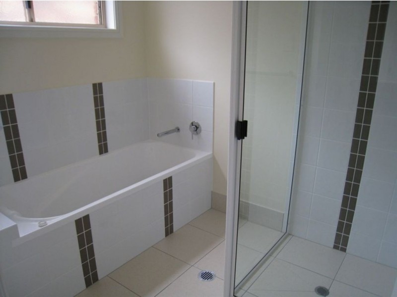 Warwick QLD 4370