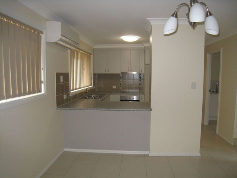 Warwick QLD 4370