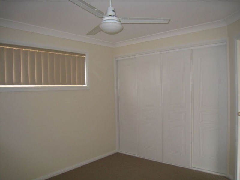 Warwick QLD 4370