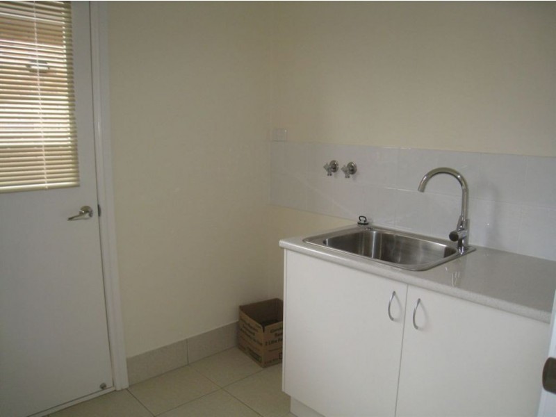 Warwick QLD 4370