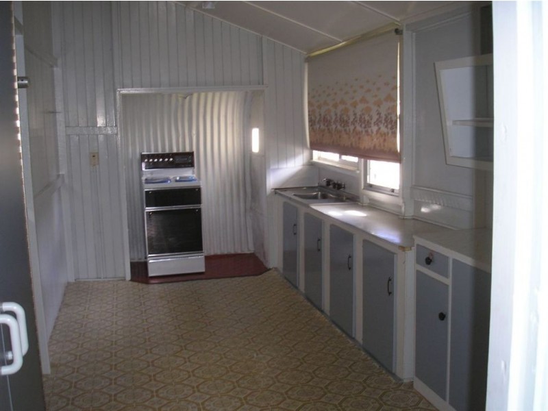 Warwick QLD 4370