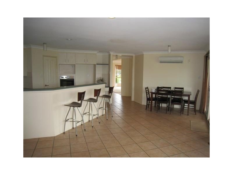 Warwick QLD 4370