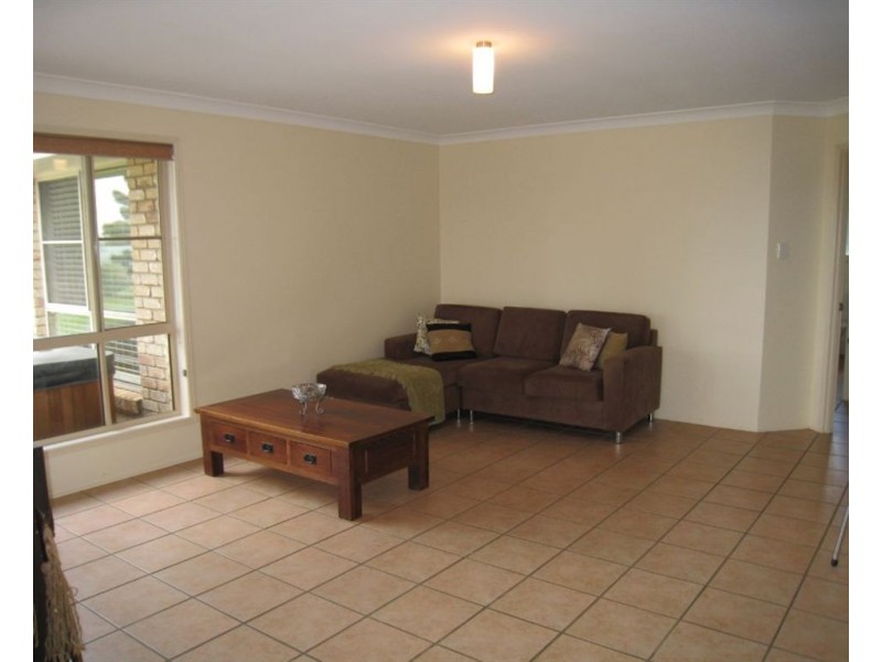 Warwick QLD 4370