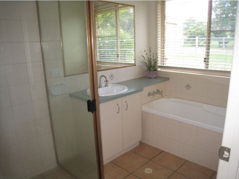 Warwick QLD 4370