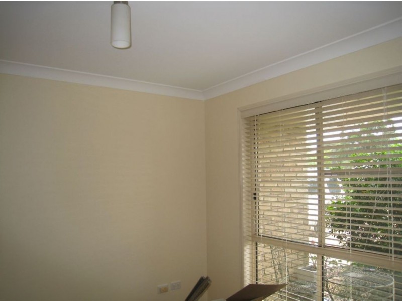 Warwick QLD 4370