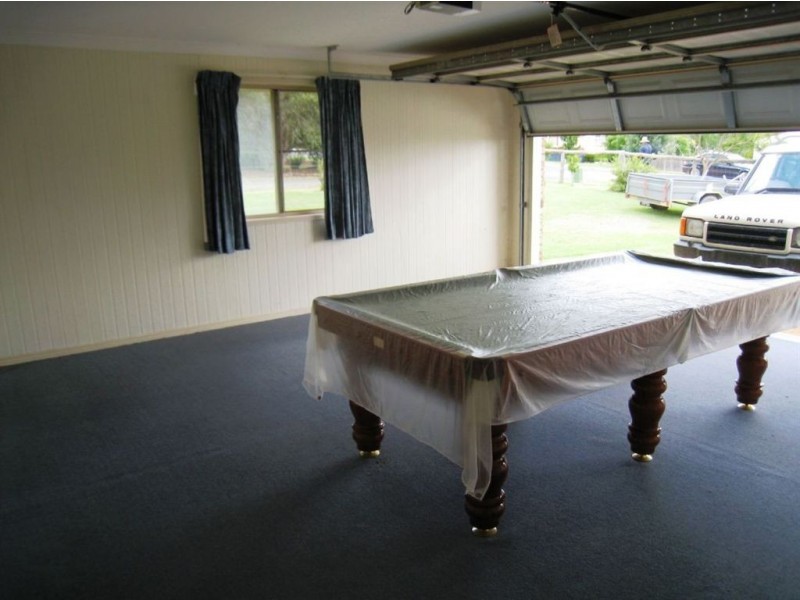 Warwick QLD 4370