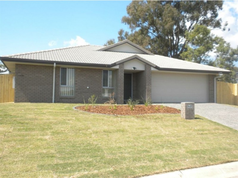 18 Rose Vale Ct, Warwick QLD 4370