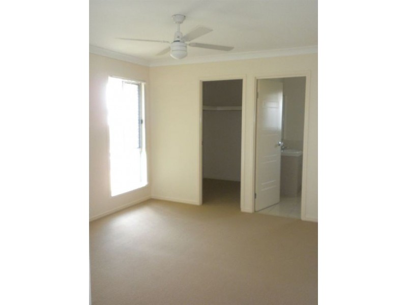 18 Rose Vale Ct, Warwick QLD 4370