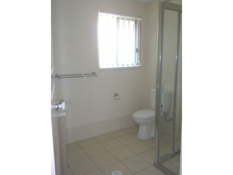 18 Rose Vale Ct, Warwick QLD 4370