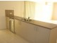 18 Rose Vale Ct, Warwick QLD 4370