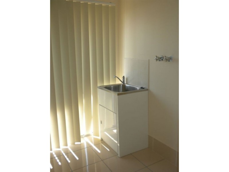 18 Rose Vale Ct, Warwick QLD 4370