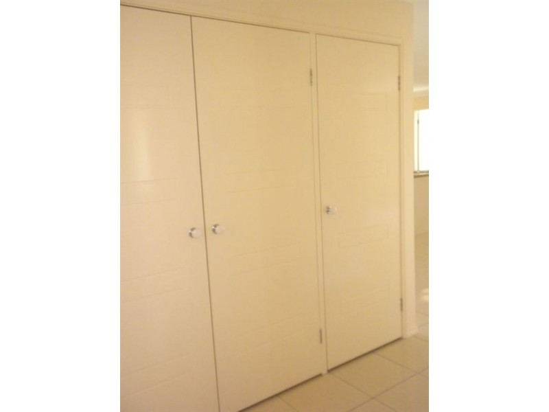 18 Rose Vale Ct, Warwick QLD 4370