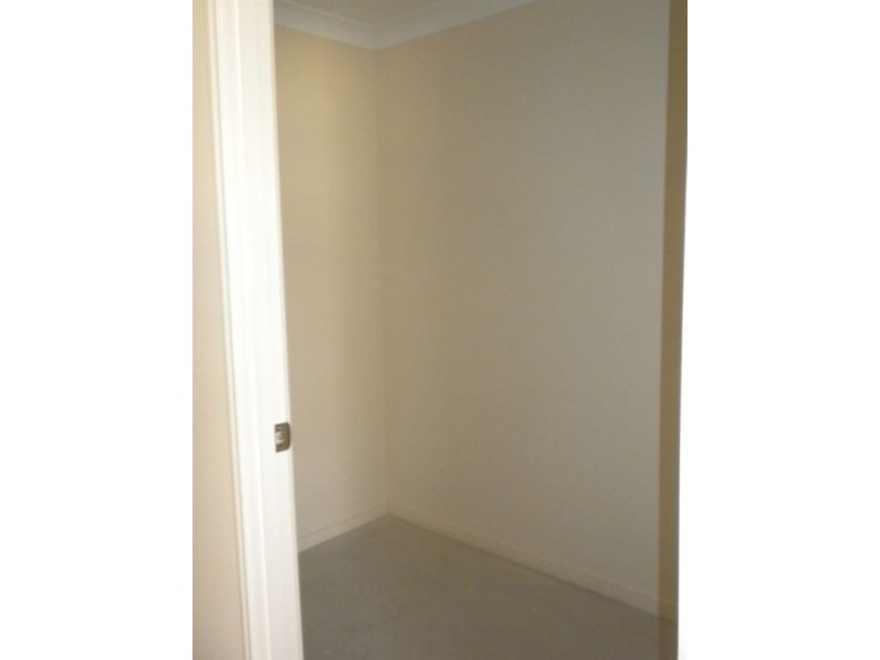 18 Rose Vale Ct, Warwick QLD 4370