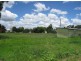 29 Neale Ave, Allora QLD 4362
