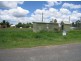 29 Neale Ave, Allora QLD 4362