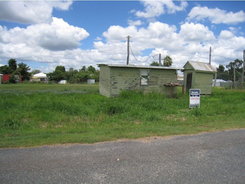 29 Neale Ave, Allora QLD 4362