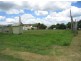 29 Neale Ave, Allora QLD 4362