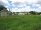 29 Neale Ave, Allora QLD 4362