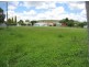 29 Neale Ave, Allora QLD 4362