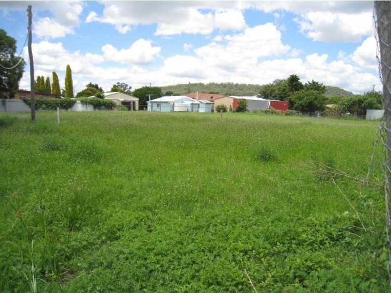 29 Neale Ave, Allora QLD 4362