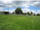 29 Neale Ave, Allora QLD 4362