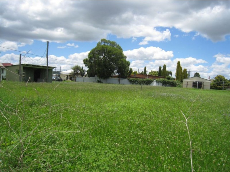 29 Neale Ave, Allora QLD 4362