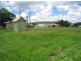 29 Neale Ave, Allora QLD 4362