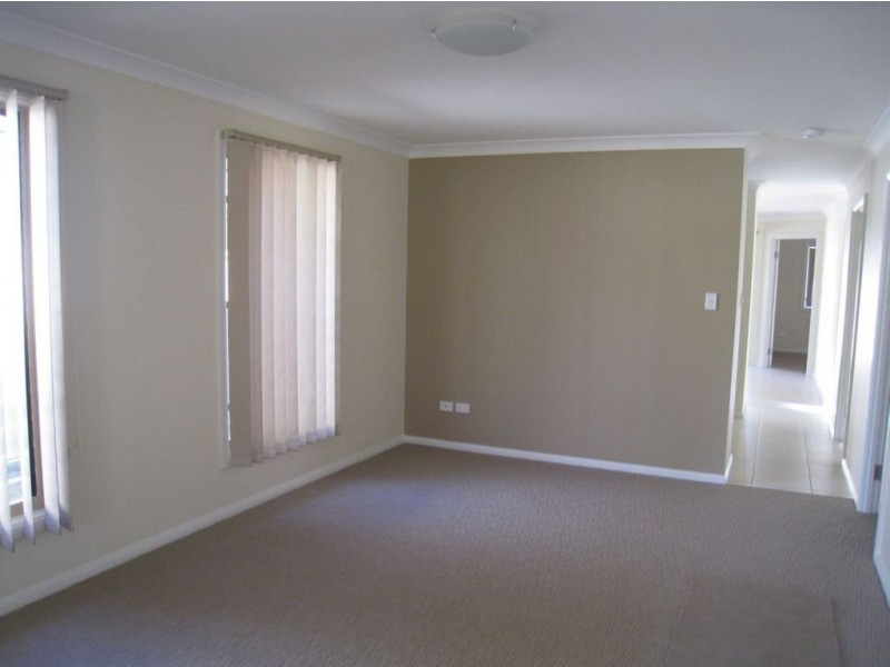 Warwick QLD 4370
