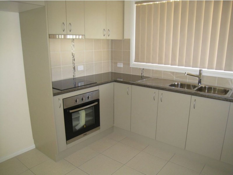 Warwick QLD 4370