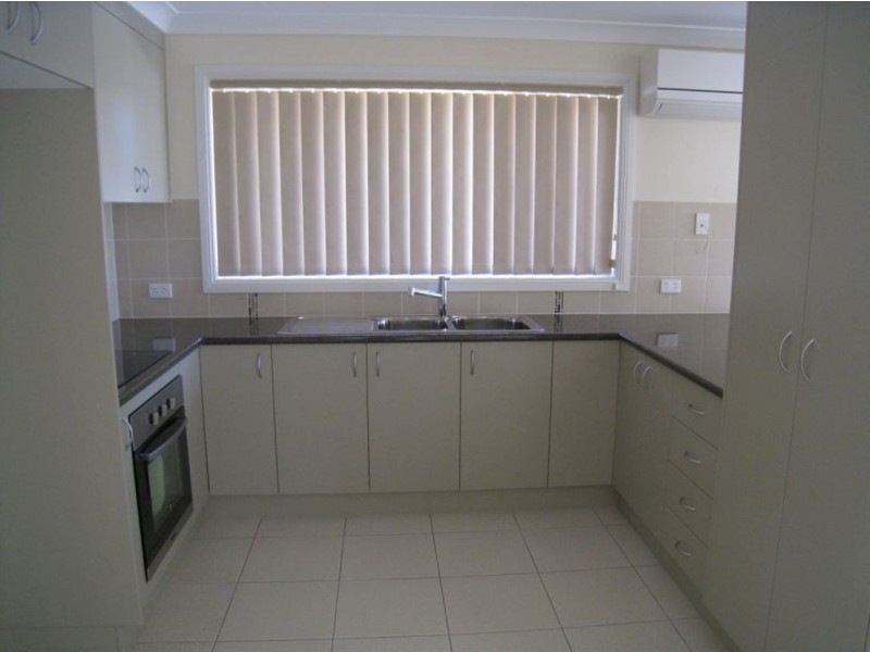 Warwick QLD 4370