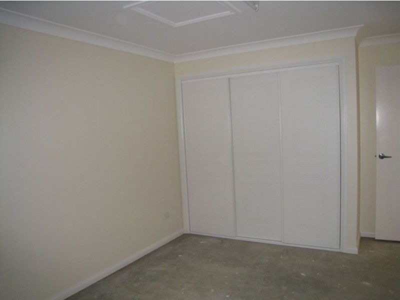 Warwick QLD 4370