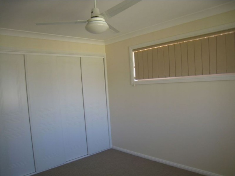 Warwick QLD 4370
