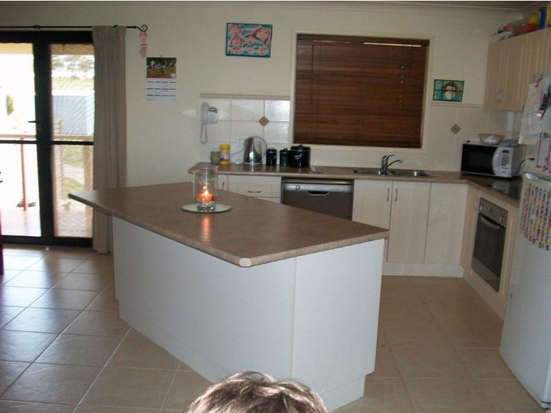 Warwick QLD 4370