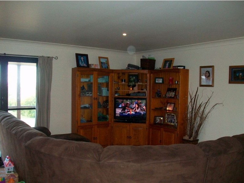 Warwick QLD 4370